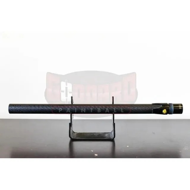 Paintball Barrel O Cañon   Stiffi De 14  De Fibra De Carbon