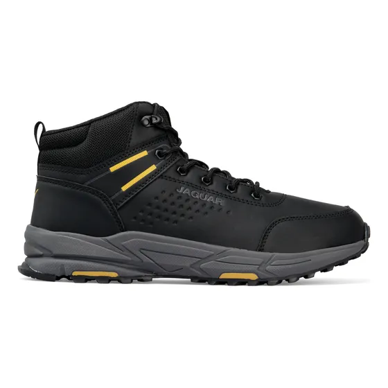 Zapatillas Hombre Jaguar 3076 Trekking 40/45 *shubox*