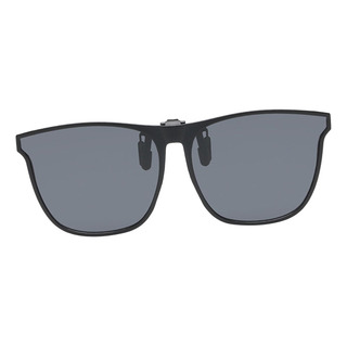 Gafas De Sol Polarizadas Con Clip, Lentes Ligeras Para Gafas De Sol Polarizadas Con Clip, Lentes Ligeras Para