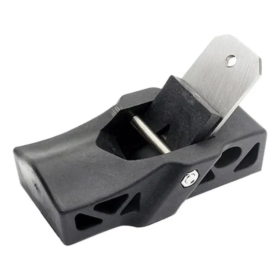 Raspador De Madeira F