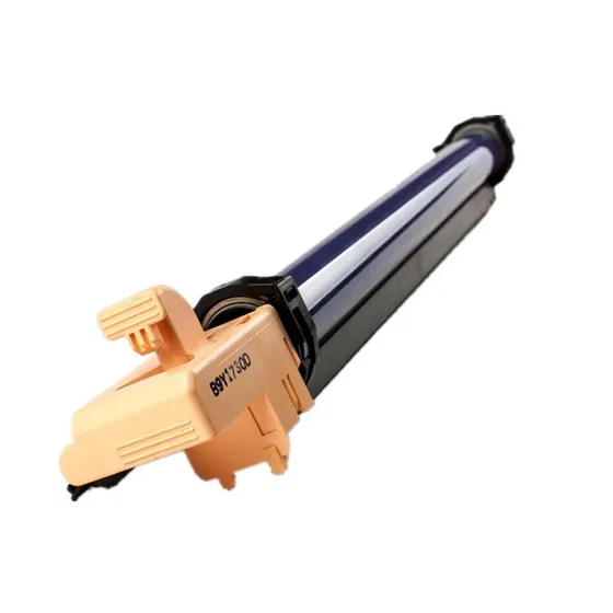 Unidad De Imagen New Original Xerox 7750 7760 7345 7335 7328