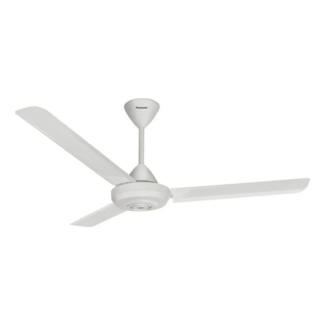 Ventilador Techo Panasonic F-56nl2aawj  Unidad