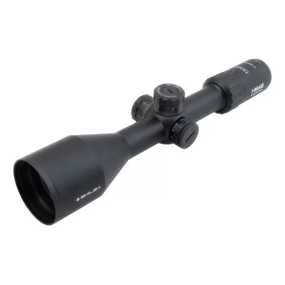 Mira Shilba I-mag T 3-12x56 Ir4