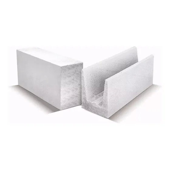 Ladrillo Retak U Bloque 50x25x15 Cm ¡mejoramos Ofertas!