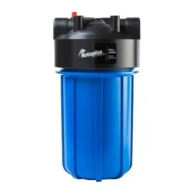 Filtro Jumbo Rotoplas