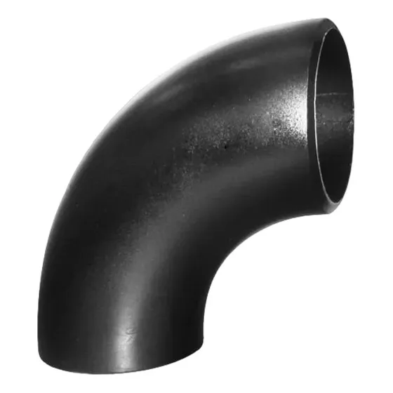 Codo Soldar Sch-40 De 1.1/2