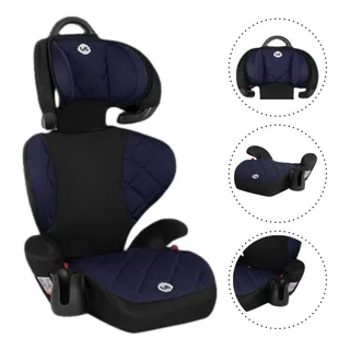 Cadeira Infantil De Carro, Cadeirinha Para BebĂȘ E Criança Cadeira Infantil De Carro, Cadeirinha Para BebĂȘ E Criança