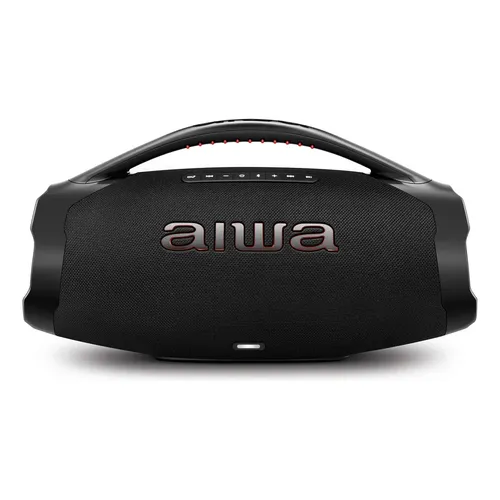 Leitor De Cd Philips, Preto E Azul, Rádio/usb/mp3/aux | MercadoLivre