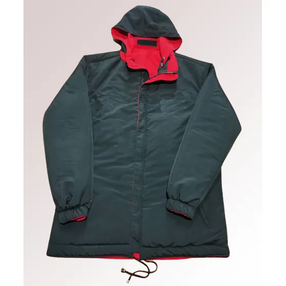 Chaquetas Sublimadas, Institucionales Esequibo Fabrica