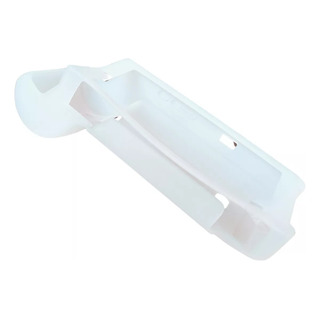 Funda Protectora De Terminal De Pago Point Smart 2 Y N950 Funda Protectora De Terminal De Pago Point Smart 2 Y N950