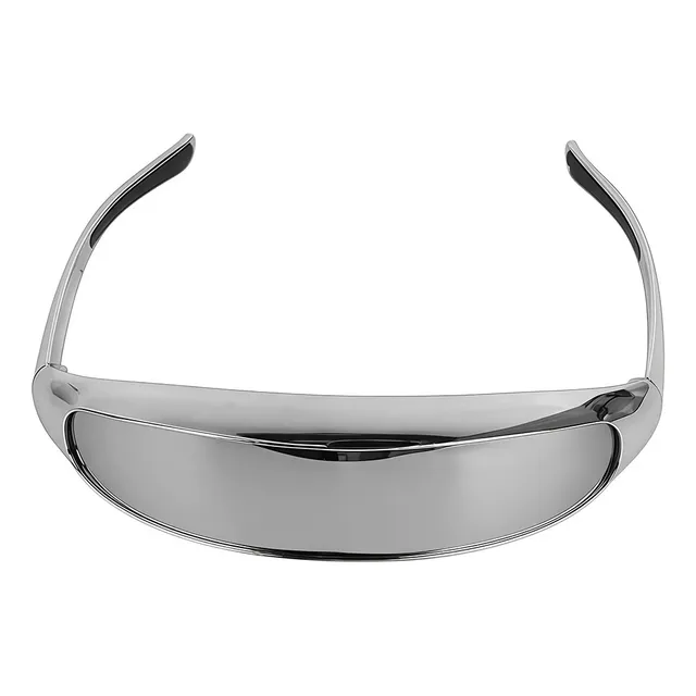 Gafas Soldadura Tipo Espejo, Gafas De Seguridad Para Soldar