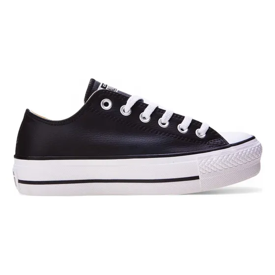 Converse Chuck Taylor Lift Curto Chuck Taylor Sem gênero CT0983000