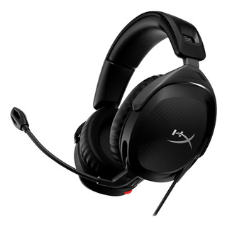 Auriculares Gamer Hyperx Cloud Stinger 2 Dts 50mm Para Pc Auriculares Gamer Hyperx Cloud Stinger 2 Dts 50mm Para Pc