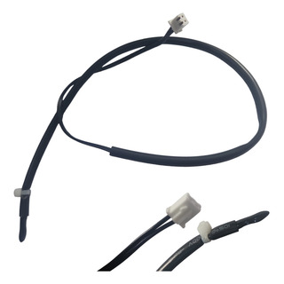 Sensor De Ambiente / Temperatura Para Minisplit 20k Ohms. Sensor De Ambiente / Temperatura Para Minisplit 20k Ohms.