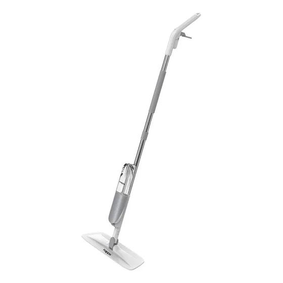 Mopa Spray Nappo Gatillo Rociador Cabezal 360º Loi