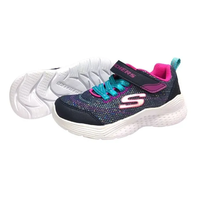 Zapato Skechers Originales Envio Gratis