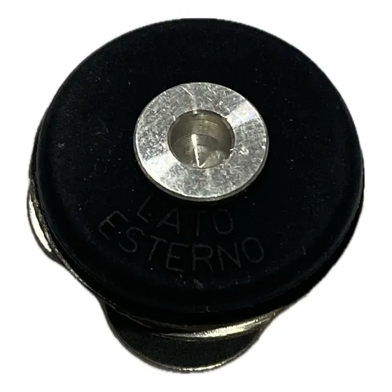 Fusible Valvula Boton Negro Olla Lagostina