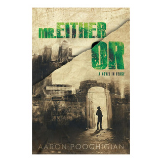 Libro: Mr. Libro: Mr.