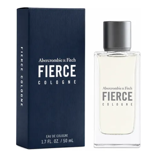 Perfume Ebc Hero In Night 100ml Hombre Eau De Toilette | MercadoLibre