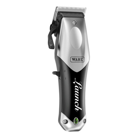 Máquina De Corte Launch Cordless Wahl Máquina De Corte Launch Cordless Wahl