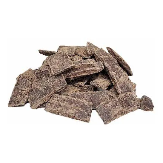 Chocolate Confitier Amargo 70% Turín 1 Kg