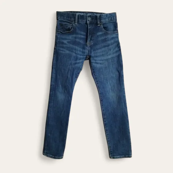 Pantalón Jean Gap Niño