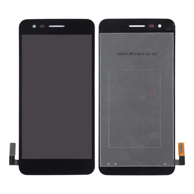 Pantalla Completa LG Risio 2 M154 Nueva Tienda Fisica