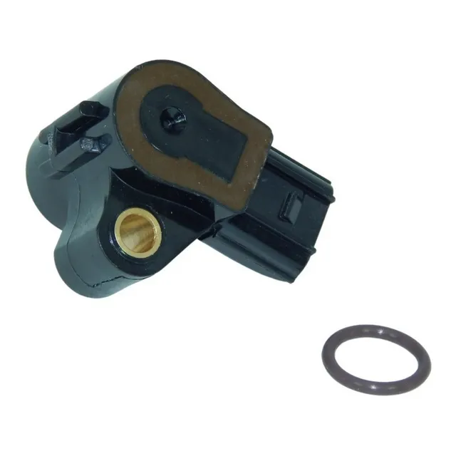 Sensor Map Tps Biz 110 Pop 110 2016 2017 2018 2019 2020 2021