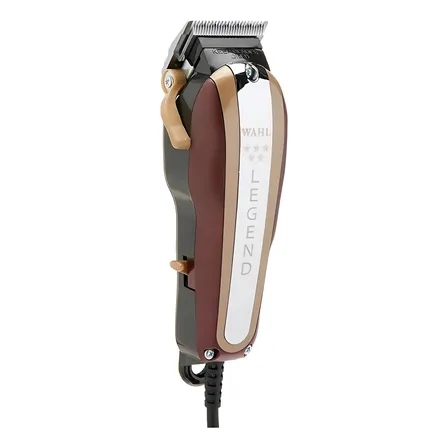 Máquina De Corte Profesional Legend Wahl Oferta Precio