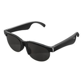 Jx Gafas Xg88pro Con Traducción Ai Y Auriculares Bluetooth Jx Gafas Xg88pro Con Traducción Ai Y Auriculares Bluetooth