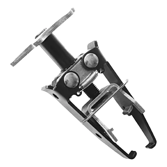 Extractor De Resorte Universal Para Válvula Stanley