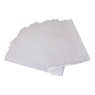 50 Hojas De Laminado En Frío Holográfico Hoja Cuttable 50 Hojas De Laminado En Frío Holográfico Hoja Cuttable