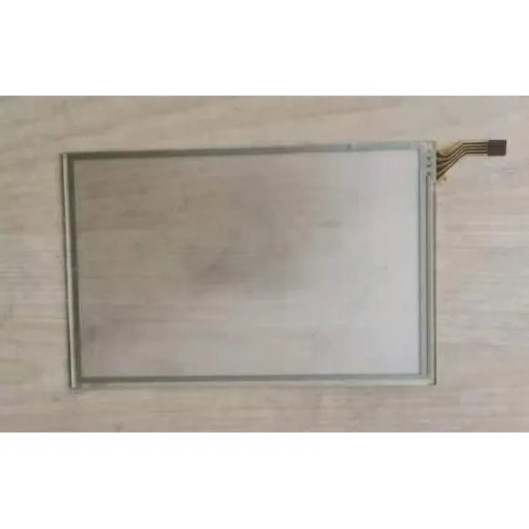 Pantalla Colector/estacion Leica Cs20 Ts13 Ts16 Ts60 Tz12