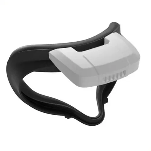 Oculus Vr Meta Quest 2 128gb Realidade Virtual + 2 Controles