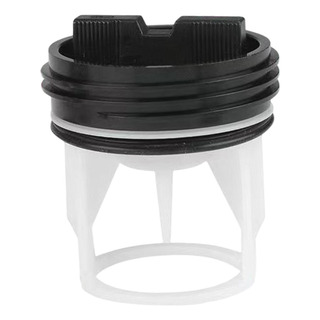 Roller Drum Washing Machine Drense Bump Fulte Estilo C Roller Drum Washing Machine Drense Bump Fulte Estilo C