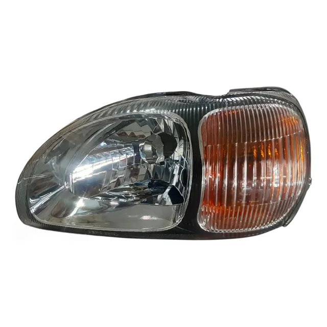 Faro Delantero Chevrolet Esteem 00-01 (piloto)