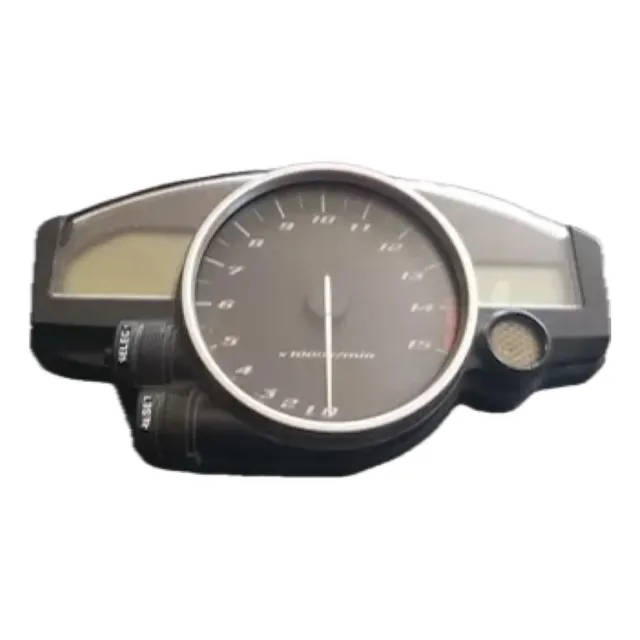 Cluster Tacometro Speedo Yamaha R1 04-06