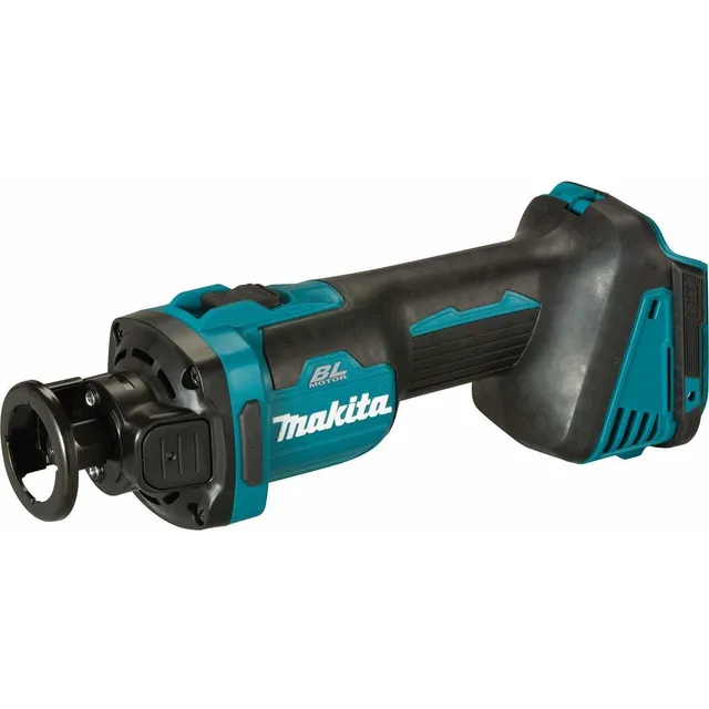 Makita Xoc02z Lxt® Herramienta Corte Inalambrica Escobilla V