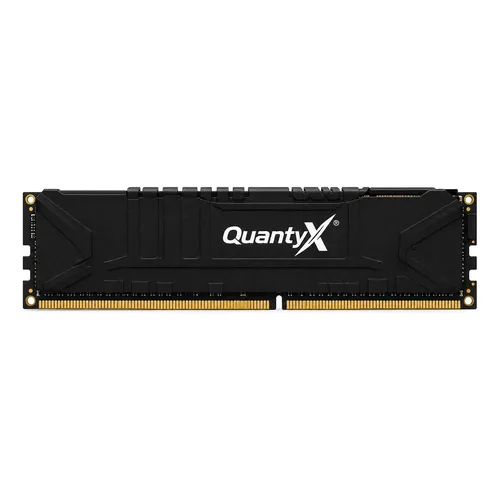 Memória Desktop Sk Hynix 8gb Ddr5 5600 Udimm | MercadoLivre