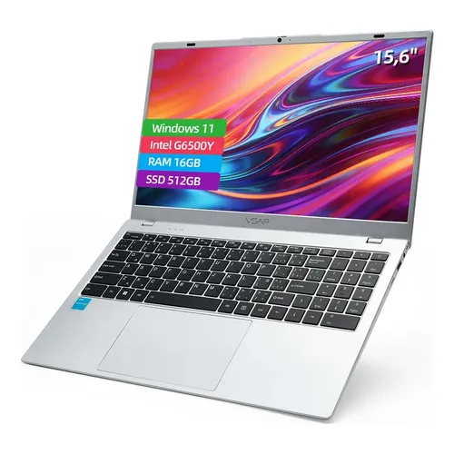 Notebook Asus Zenbook 14 Pulgadas Oled Touch Amd Ryzen 5 7530u 8