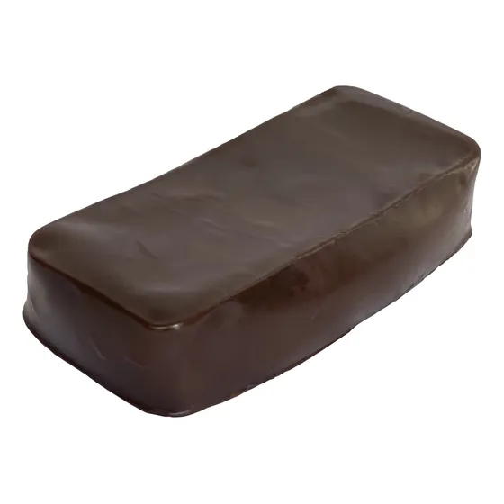  Cera Española 1 Kg Para Depilar