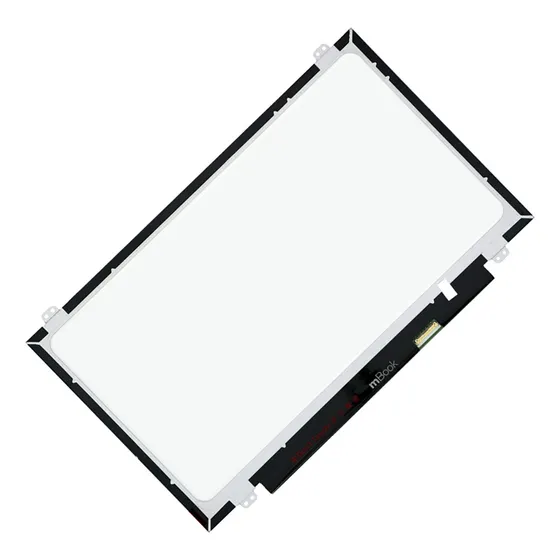 Tela 14.0 Led Slim 30 Pinos Dell Latitude 14 3480