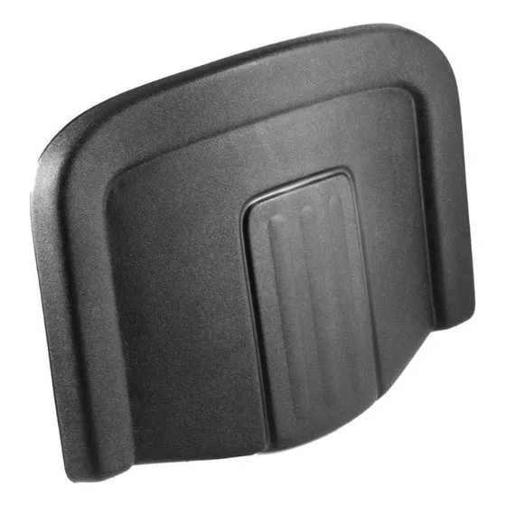 Tapa Trasera Superior Silla Roma Isoseles