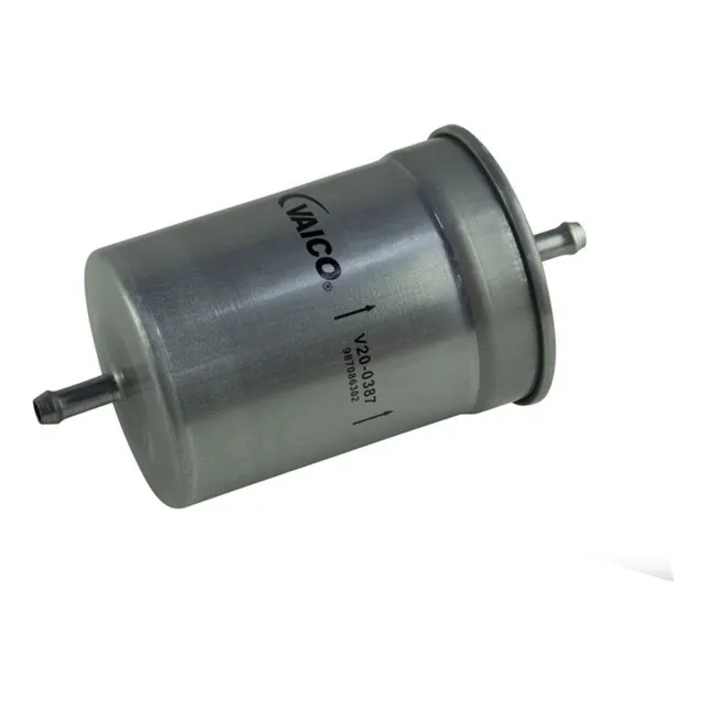 Filtro De Combustible Para Bmw E21 E30 E36 E90 E24 E32