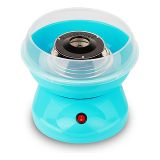 Máquina Para Hacer Malvaviscos, Máquina De Algodón De Azúcar Máquina Para Hacer Malvaviscos, Máquina De Algodón De Azúcar