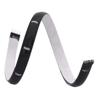 Plasmaglow Lumatape Purple Flexible Led Tira Plasmaglow Lumatape Purple Flexible Led Tira