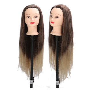 Nuevo Modelo De Cabelo, Treinamento De Cabeça, Penteado Nuevo Modelo De Cabelo, Treinamento De Cabeça, Penteado