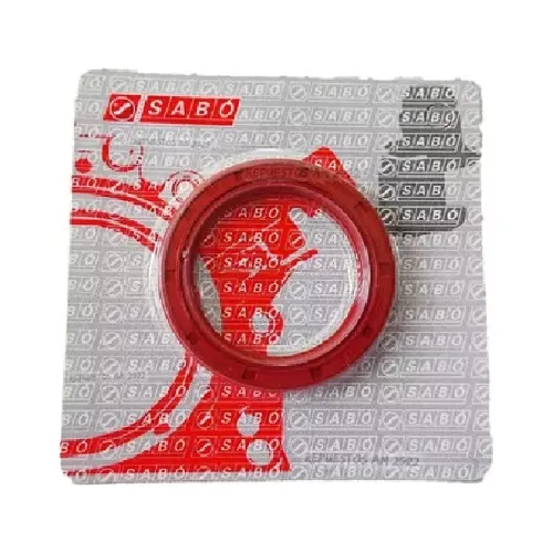Estopera Arbol Leva Dongfen S30 Peugeot 206 207 Centauro 1.6