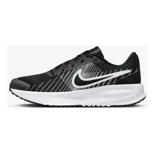 TĂȘnis Nike Run Defy Masculino TĂȘnis Nike Run Defy Masculino
