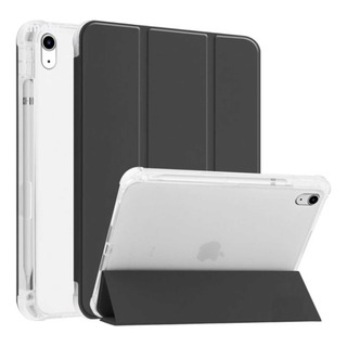 . Funda Goospery Folio Para iPad 10 E iPad Air 10.9 A2316 . Funda Goospery Folio Para iPad 10 E iPad Air 10.9 A2316